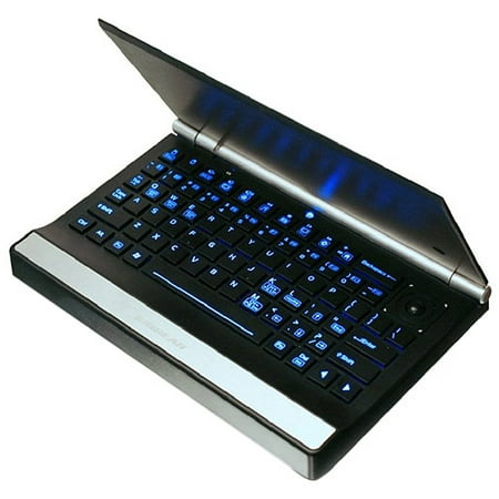 IOGEAR GKM571R Wireless - RF - USBTrackball - Computer