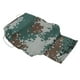 thumbnail image 4 of Cubierta de Lona Verde Hugo para Capó de Camión 1/16 WPL B24 B16, 4 of 8