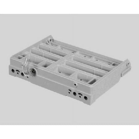 

Hoshizaki 3X2629G01