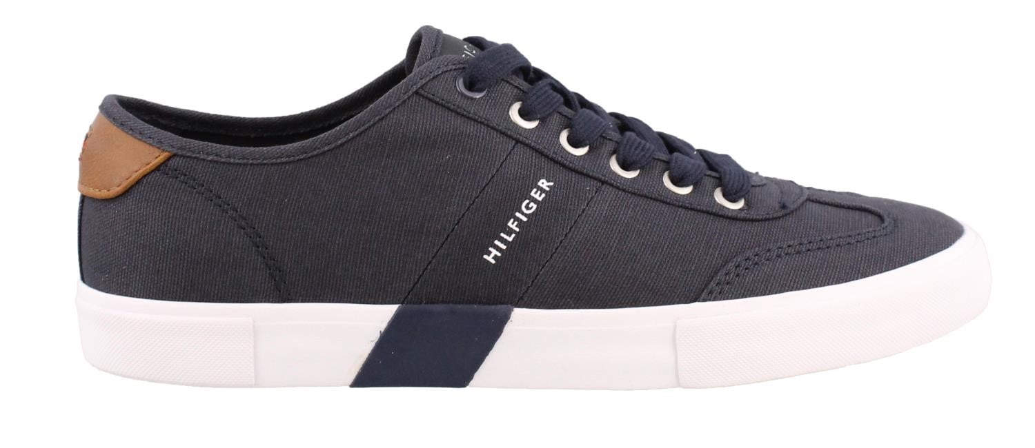 tommy hilfiger men's pandora shoe