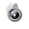 thumbnail image 1 of Aguja de repuesto para cafetera Hamilton Beach FlexBrew, 1 of 7
