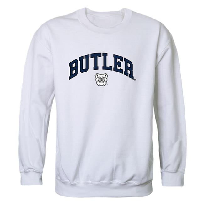 Butler university crewneck sweatshirt Clearance