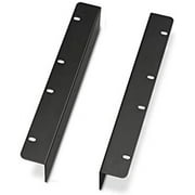 Yamaha Rack Mount Kit for EMX5 and EMX7 Fits EMX5 or EMX7