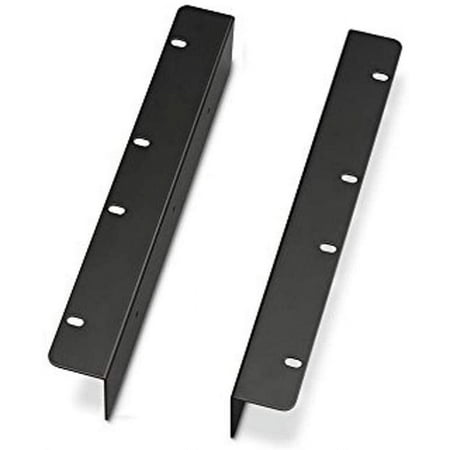 Yamaha Rack Mount Kit for EMX5 and EMX7 Fits EMX5 or EMX7