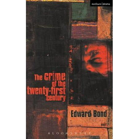 epub Zerebrale Ischämien 1989 epub