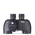 thumbnail image 5 of Steiner Navigator Pro 7x50c Binoculars with Cap and Microfiber Lens Cloth Pouch, 5 of 5
