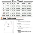 thumbnail image 2 of Awdenio Unisex Jackets for Men, Men's Work Jacket Standing Collar Multiple Pockets Outdoor Photography and Sports Vest Jacket Coat, 2 of 3