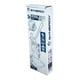 thumbnail image 2 of Soporte Vertical Para Taladro Synergy St43mm negro, 2 of 2