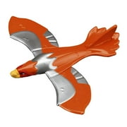 Fisher-Price Hawk Shake & Go Plane