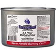 thumbnail image 1 of Fancy Heat Sterno (200g, 6 Pack), 1 of 1