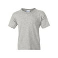 thumbnail image 1 of Gildan - DryBlend Youth T-Shirt, 1 of 1