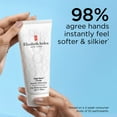 thumbnail image 3 of Elizabeth Arden Eight Hour® Cream Intensive Moisturizing Hand Treatment, 2.3 oz., 3 of 10