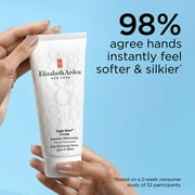 Elizabeth Arden Eight Hour® Cream Intensive Moisturizing Hand Treatment, 2.3 oz.