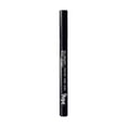 thumbnail image 2 of Delineador Liquido Yuya Republic Cosmetics Delineador liquido ojos 1.2ml, 2 of 4