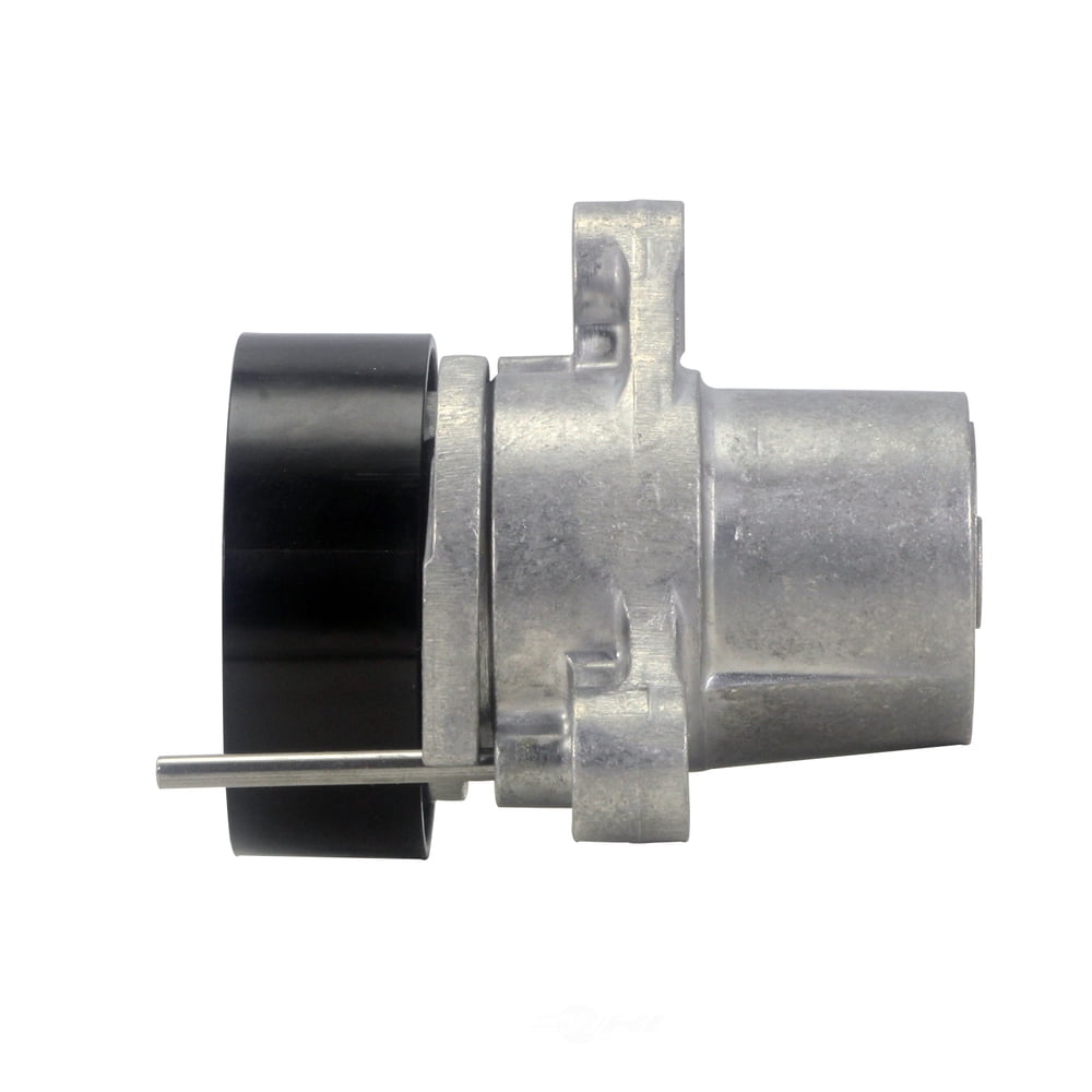 Litens 950652A Accessory Drive Belt Tensioner - Original Equipment Quality
