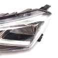 thumbnail image 3 of Applicable to Changan CS15 headlight assembly front lighting accessories headlight Changan CS15 headlight assembly original, 3 of 8