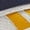 White, Orange, variant on Men's Royal BB 4590 Basketball Shoes