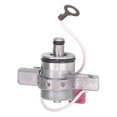 thumbnail image 3 of 31939AA191, Simple Installation Durable Reliable Wear  Transmission Solenoid High Strength Transmission Control Solenoid  For Car, 3 of 8