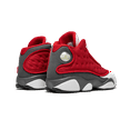 thumbnail image 3 of JORDAN PRE SCHOOL Air Jordan 13 PS "Red Flint" 414575 600 from Stadium Goods, 3 of 9