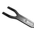 thumbnail image 3 of tirarere de F12022 para FY-01/02/03 1/12 RC Car Repuestos Accesorios, 3 of 6