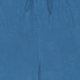 thumbnail image 3 of Native Spirit Mens Terry Towel Shorts, 3 of 4