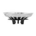 thumbnail image 1 of Silkorg / IKEA diskho Atlant / Domsjö diskpropp, 1 of 4