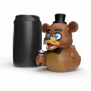 Five Nights At Freddys: Freddy TUBBZ (Boxed Edition)