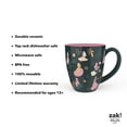 thumbnail image 6 of Zak Designs Disney Princess Curve Mug, Princess, 6 of 10