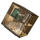 thumbnail image 1 of CAJA ORGANIA DE TAZAS, Estante de Almacenamiento de Tazas apilable, Estante de Almacenamiento de Tazas de Esprititorio, Estante de Almacenamiente de Tazas de Plás, 1 of 7