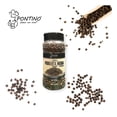 thumbnail image 5 of Pontino Pimienta Negra Entera 300 Gramos 2 Piezas, 5 of 5