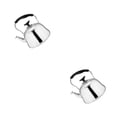 thumbnail image 4 of Billuyoard Stainless kettle & Electric Hobs Teapot Boil Fast 2piezas 2L, 4 of 6