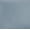 French Blue, variant on LANE LINEN 100% Cotton Sheets Set - 450 Thread Count Sheets Queen, Silky Soft Sateen Weave, 15" Deep Pocket Fitted Sheet, Soft & Breathable - White