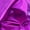 Purple, variant on Valentina Textile inc Nylon Metallic Tissue Lame Fabric - 60 Inches Wide, Over 100 Yards in Stock -Multiple Colors Available (1 Yard, Kelly Green)