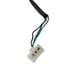 thumbnail image 3 of Led Decorativo RODA Tanque Derecha/Izquierda Italika 250 Z 12V, 3 of 4