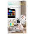 thumbnail image 1 of RGB Colorful LED Light Bluetooth 5.3 PA Speaker, 1 of 5