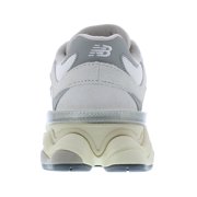 New Balance 9060 Sea Salt Men's Sneakers U9060ECA