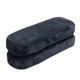 thumbnail image 1 of 1 par de almohadillas de reposabrazos de silla universal con codo de espuma viscoelástica, 1 of 5