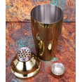 thumbnail image 4 of Juego de accesorios de almacenamiento para cocina, 6 jabones, olla agitadora, herramienta para camarero, oro, 750 ml, 4 of 4