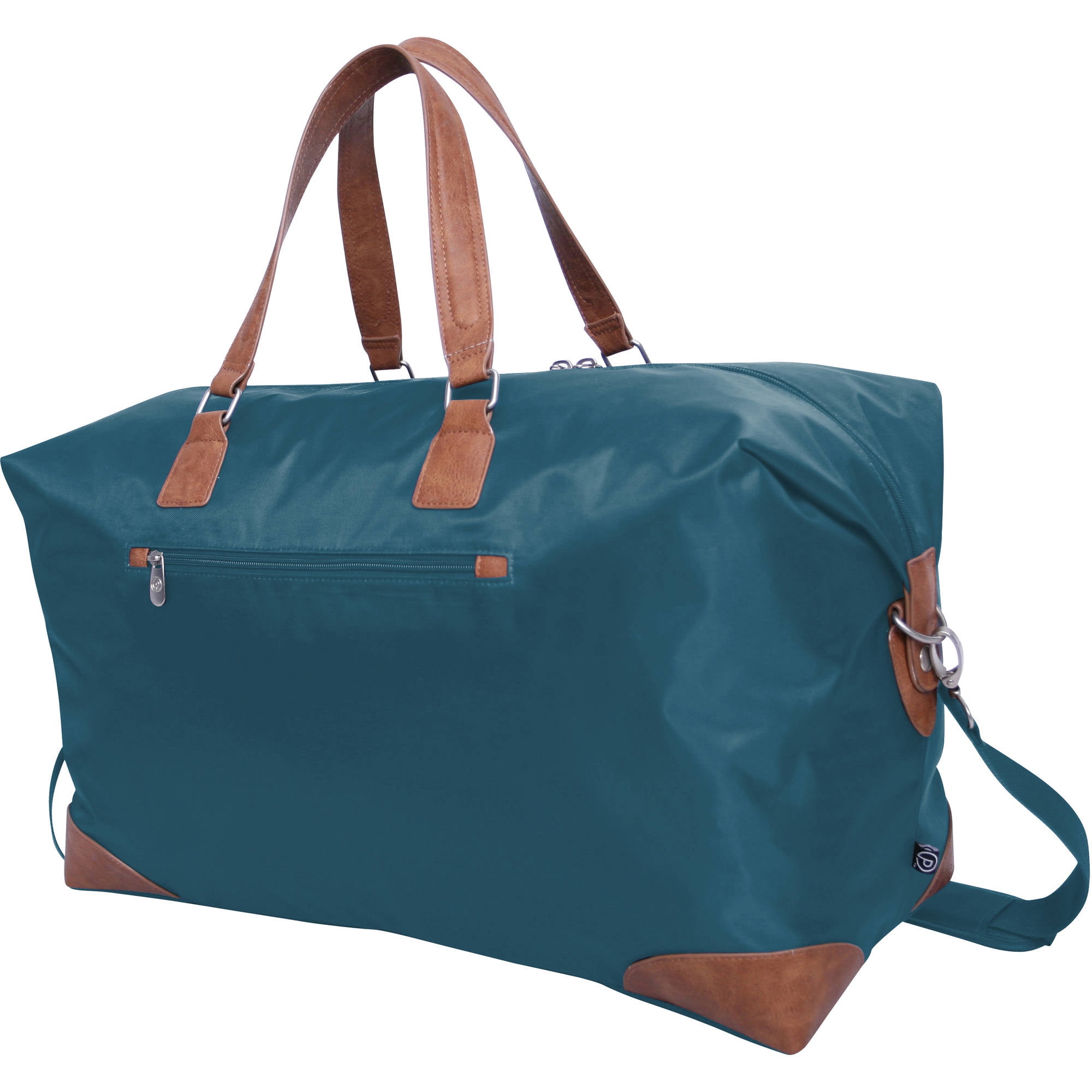 Travel Duffel Bags - www.waldenwongart.com