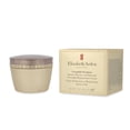 thumbnail image 1 of Crema De Noche Elizabeth Arden -Ceramide Premiere&nbsp;Night Elizabeth Arden NA, 1 of 3