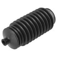 thumbnail image 4 of TRQ Tie Rods & Bellows Kit Fits 1998-2002 Honda Accord PSA45717, 4 of 4