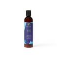 thumbnail image 2 of (6 pack) As I Am Dry & Itchy Scalp Care Leave-in Conditioner – Moisturizing for Dry, Flaky Scalp – 8 fl oz (Piroctone Olamine, Ceramides & Tea Tree Oil), 2 of 5