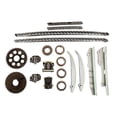 thumbnail image 1 of Kit Cadena Distribución Continental 1998 A 2000 Lincoln V8 4.6L KEEP ON GREEN, 1 of 3