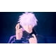 thumbnail image 2 of Jujutsu Kaisen Cursed Clash - Nintendo Switch, 2 of 3