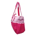 thumbnail image 2 of PAÑALERA ALIA SWEET BABY COLOR ROSA, 2 of 3