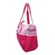 thumbnail image 2 of PAÑALERA ALIA SWEET BABY COLOR ROSA, 2 of 3