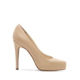 thumbnail image 4 of Parisa Point Toe Pumps, 4 of 4