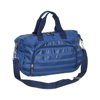 Image thumbnail_image