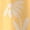 Yellow, variant on Carter's Girls 3-Piece Outfit Set