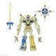 thumbnail image 1 of Super7 Lightning Glow Voltron - 7 in Ultimates! Action Figure, 1 of 5
